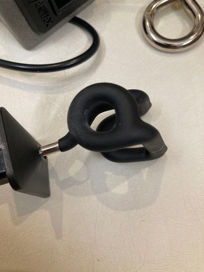 イノ　タミヤ　No.53スプレーワーク　パワーコンプレッサー