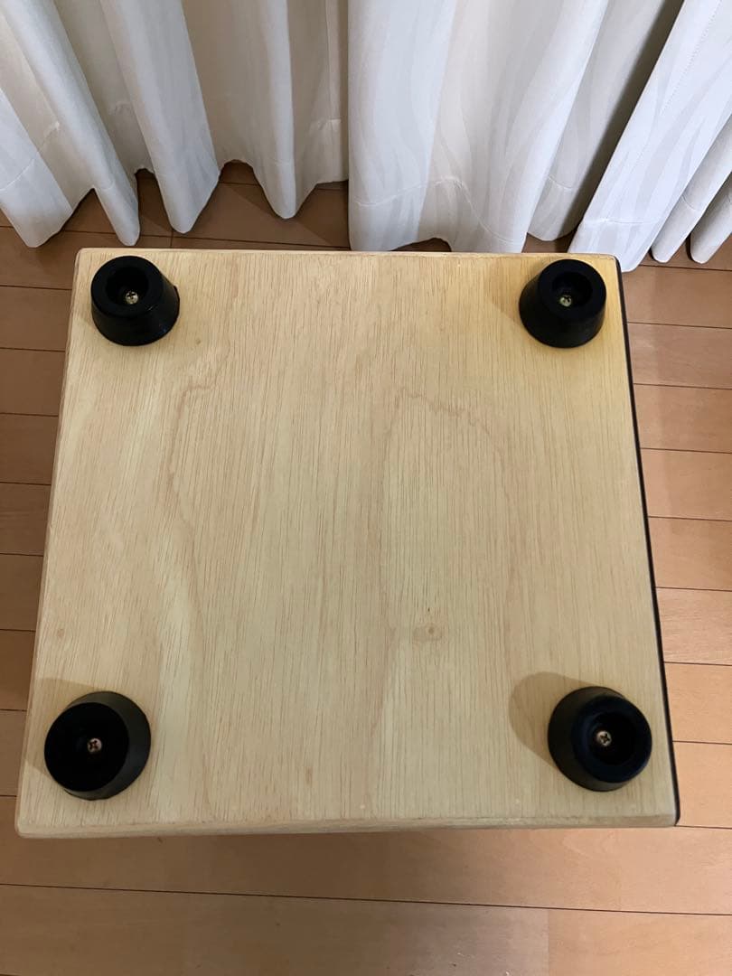 Perl パール カホン プリメーロ