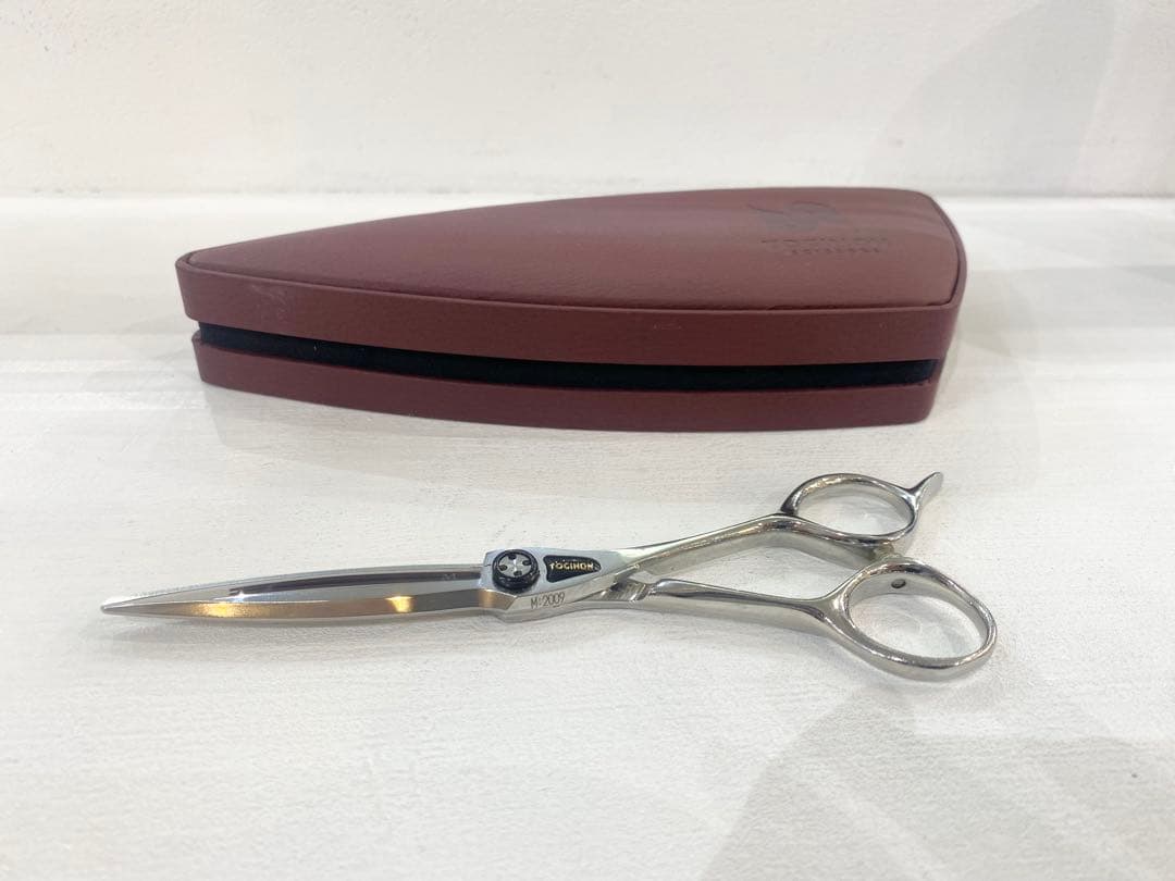 NEO スライド 6.0インチ