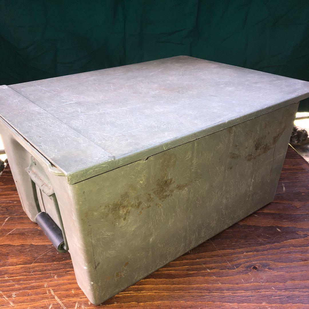 米軍放出品②⓪① 希少品