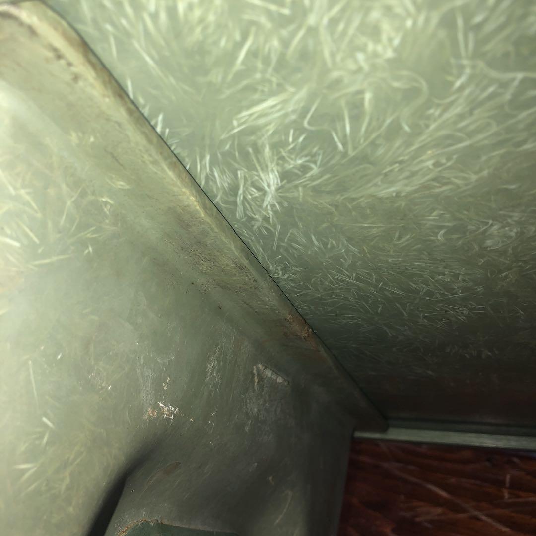 米軍放出品②⓪① 希少品