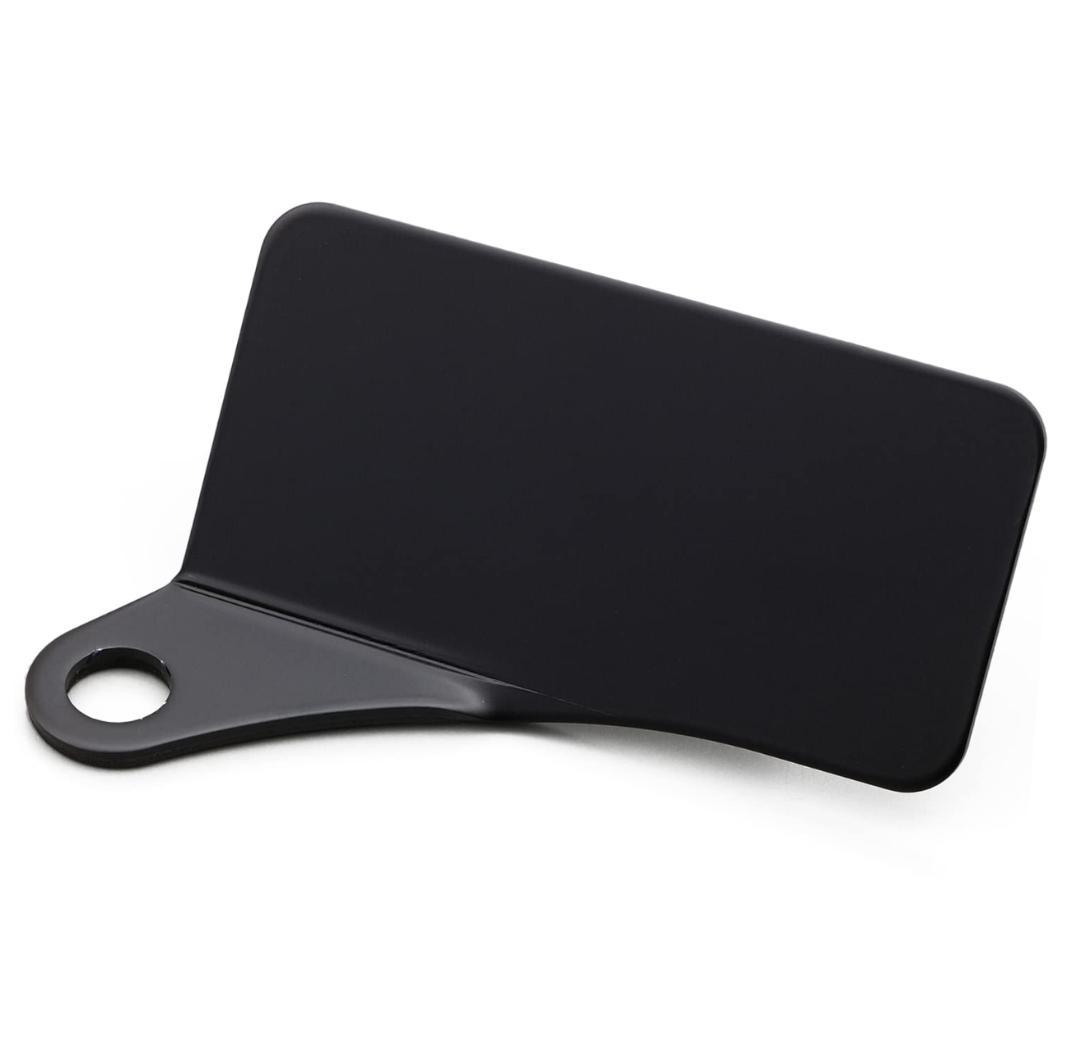 ■ステー付 CBX400F CBX550F CBR400F ヨシムラ m1831