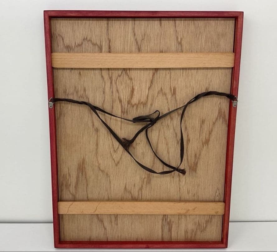 值下ドラゴンボール　完全版　複製原画　22巻