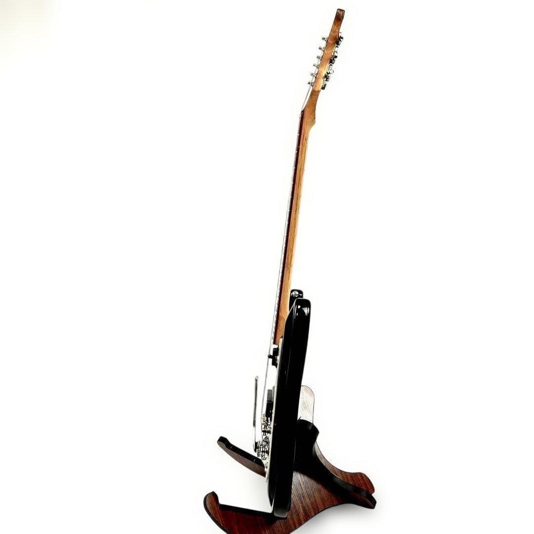 MORALES ジャパンビンテージ　モズライト ベンチャーズ レプリカ ギター