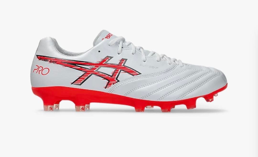 シューズ DS LIGHT X-FLY PRO 3