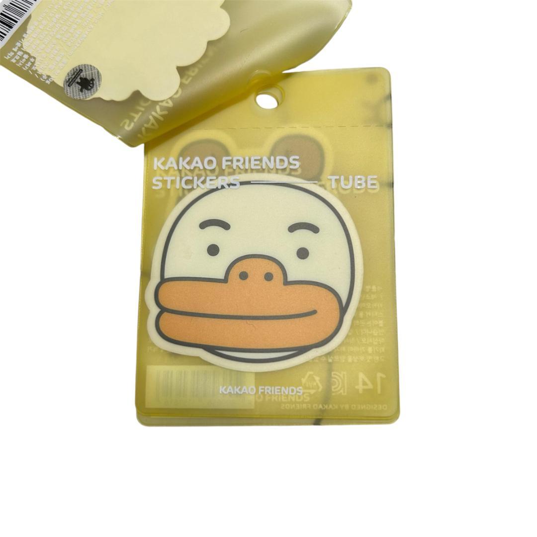 【9点セット!!】トムとジェリー カカオフレンズ マスコットキーリング　韓国