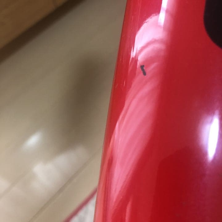 バット　グローブセット　SSK 軟式カーボンバット72センチ　ゼット