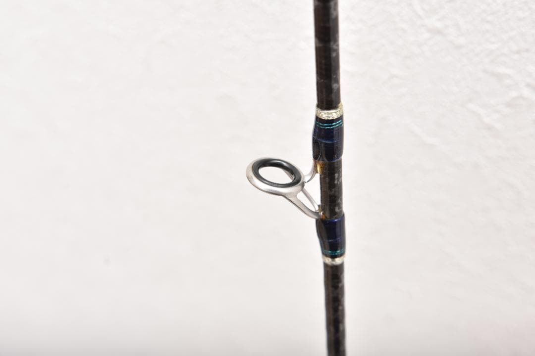 シマノ　コルトスナイパーＢＢ　Ｓ１０００Ｈ