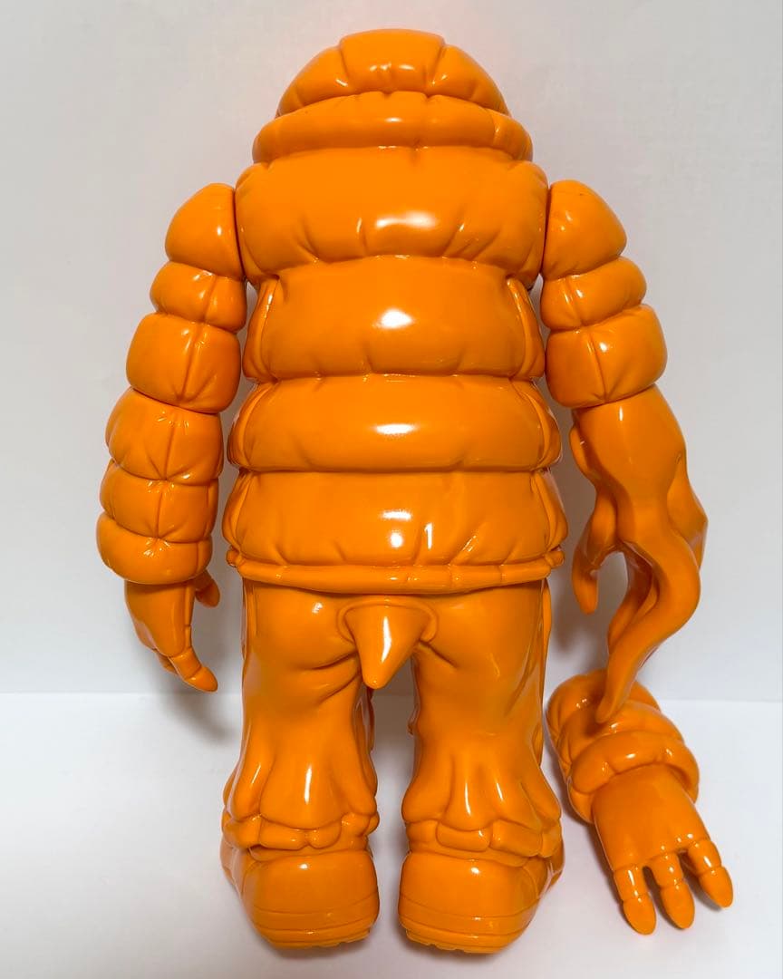 ギャロミ GYAROMI クトゥルフオイドXL