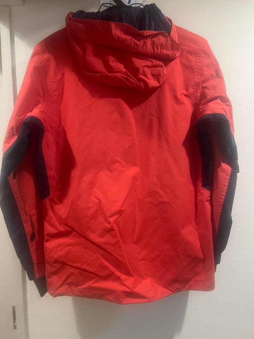 Columbia コロンビア スノーボードジャケット