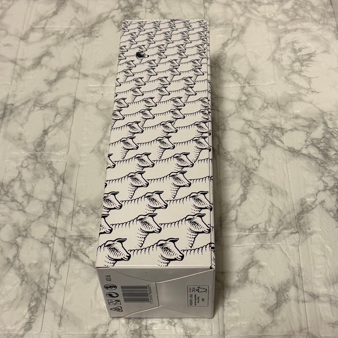 アードベッグ Blaaack 20周年 限定 新品未使用 700ml 希少