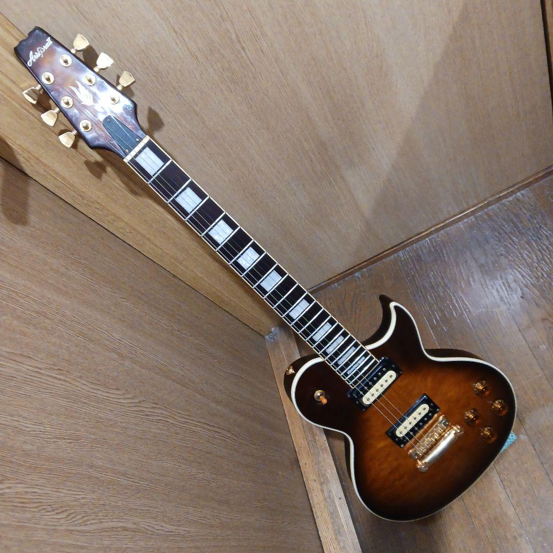 アリアプロ2＆ソフトケース