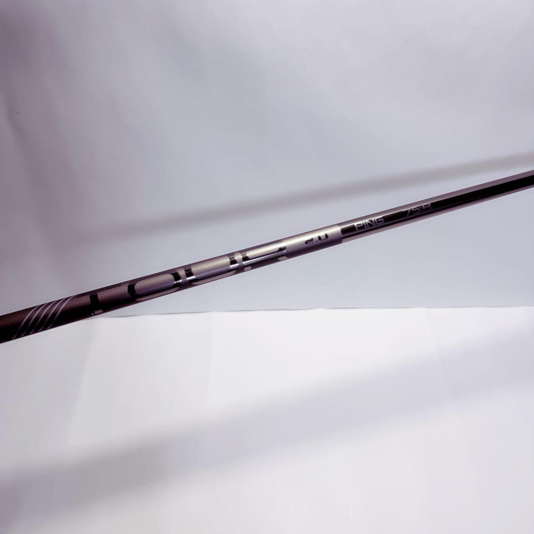 75R 3w用　ピンツアー2.0クロム　ピンスリーブ　 G430純正