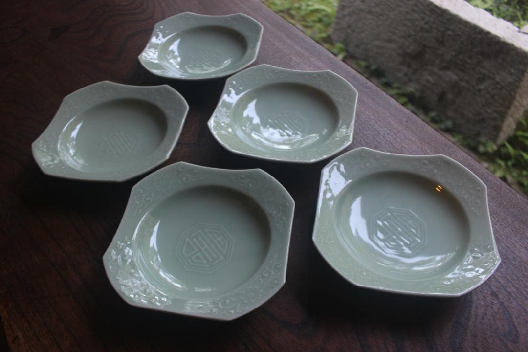 テスタさま専用！