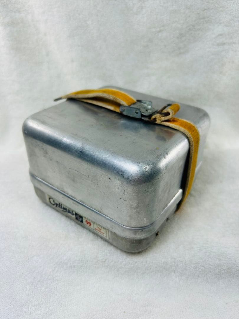 オプティマス99純正バンドのみの販売user_9616ea19さん専用