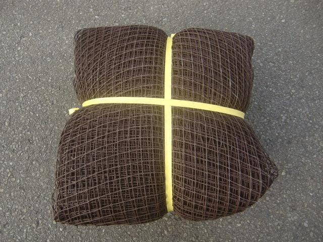 ネット　６ｍ×５ｍ