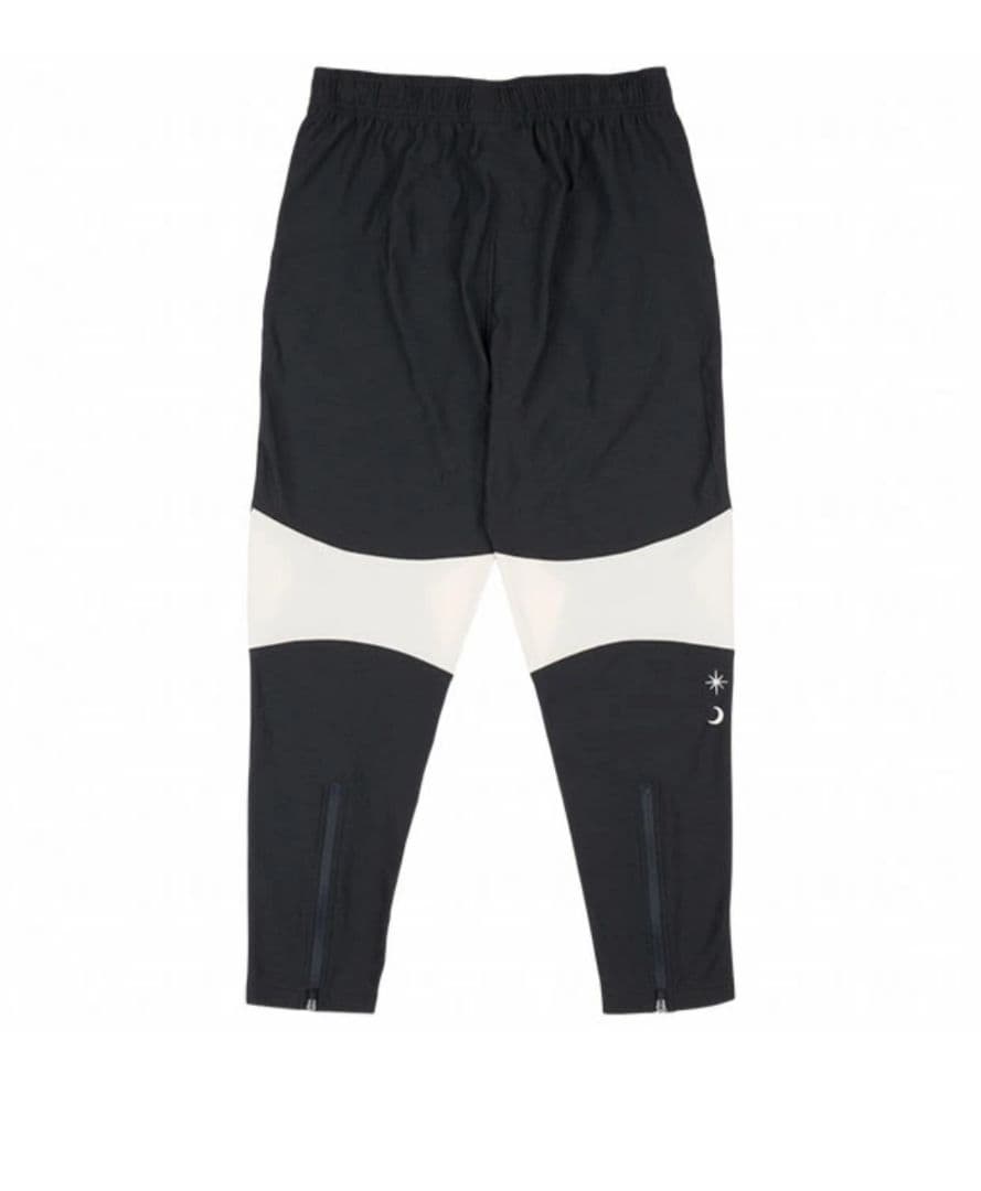 新品未使用　ルースイソンブラ　パンツ　160