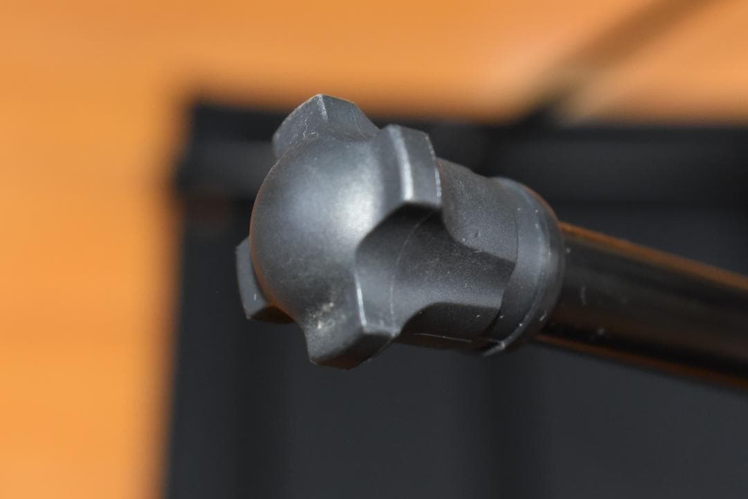 Helinox タクティカル テーブル M