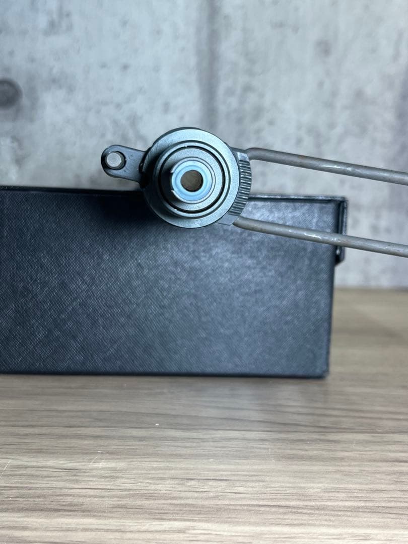 Masada 14.5インチバレル　電動ガン