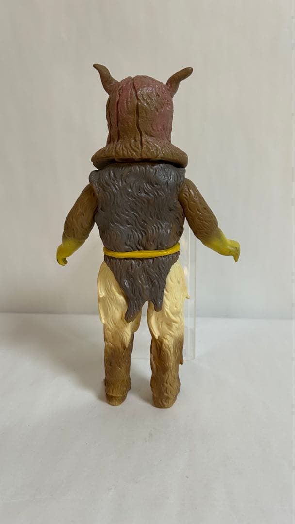 かまいたち　変身忍者嵐　バンダイ