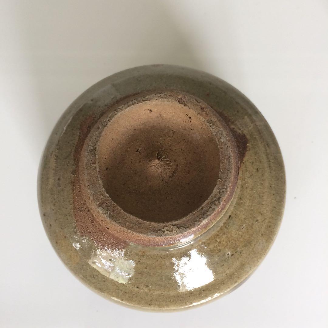 茶碗 正客用３種 茶道具