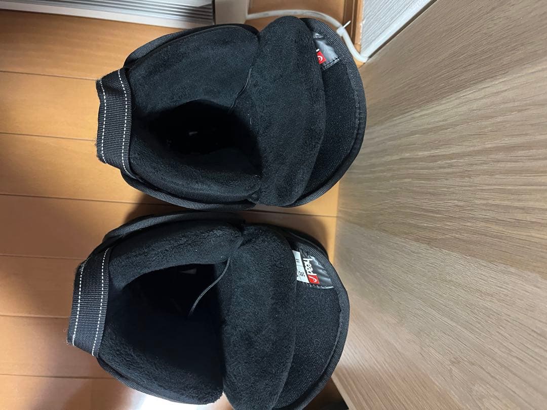 head スノーボードブーツ　23cm