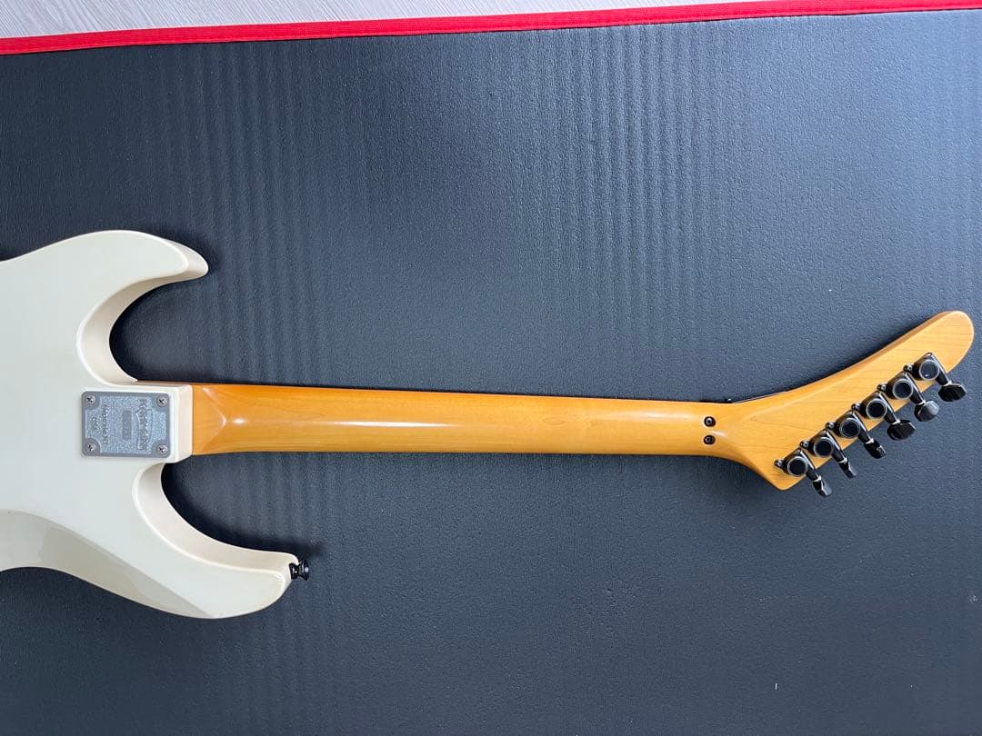 KRAMER JK3000 80’s 日本製