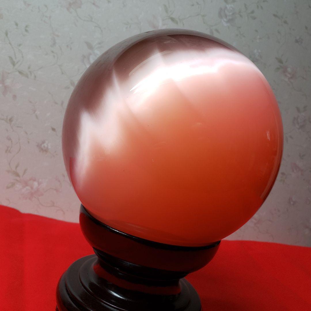 猫目石　キャッツアイ