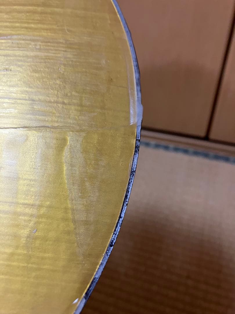 ROSSIGNOL　mini 121cm ロシニョール　バインセット　グラトリ