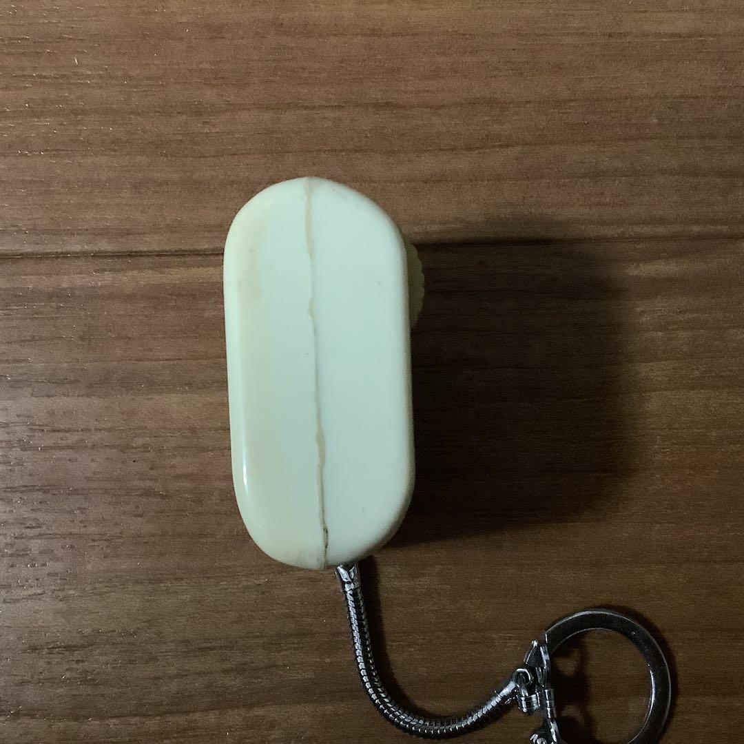 【最終値下げ】Melotone 昭和レトロ　オルゴール　赤い靴　ヴィンテージ