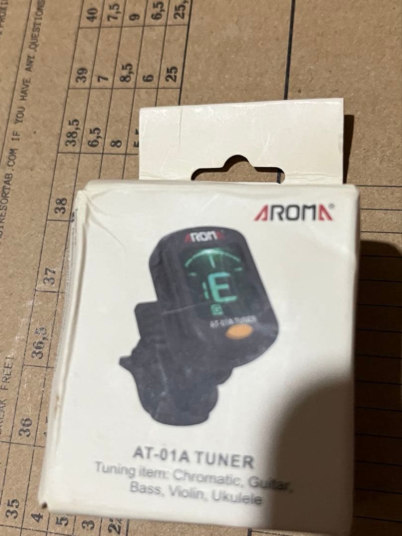 ★Cort　エレキギター　M200 コルト