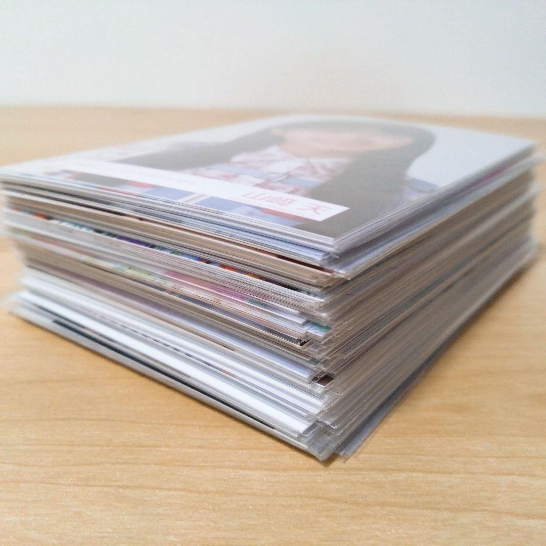 櫻坂46 山﨑天 生写真 まとめ売り セット売り