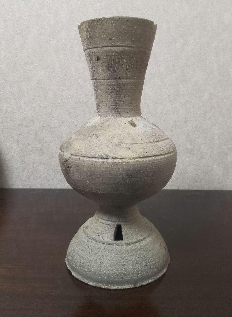 古墳時代 須恵器 祭器 副葬品 出土