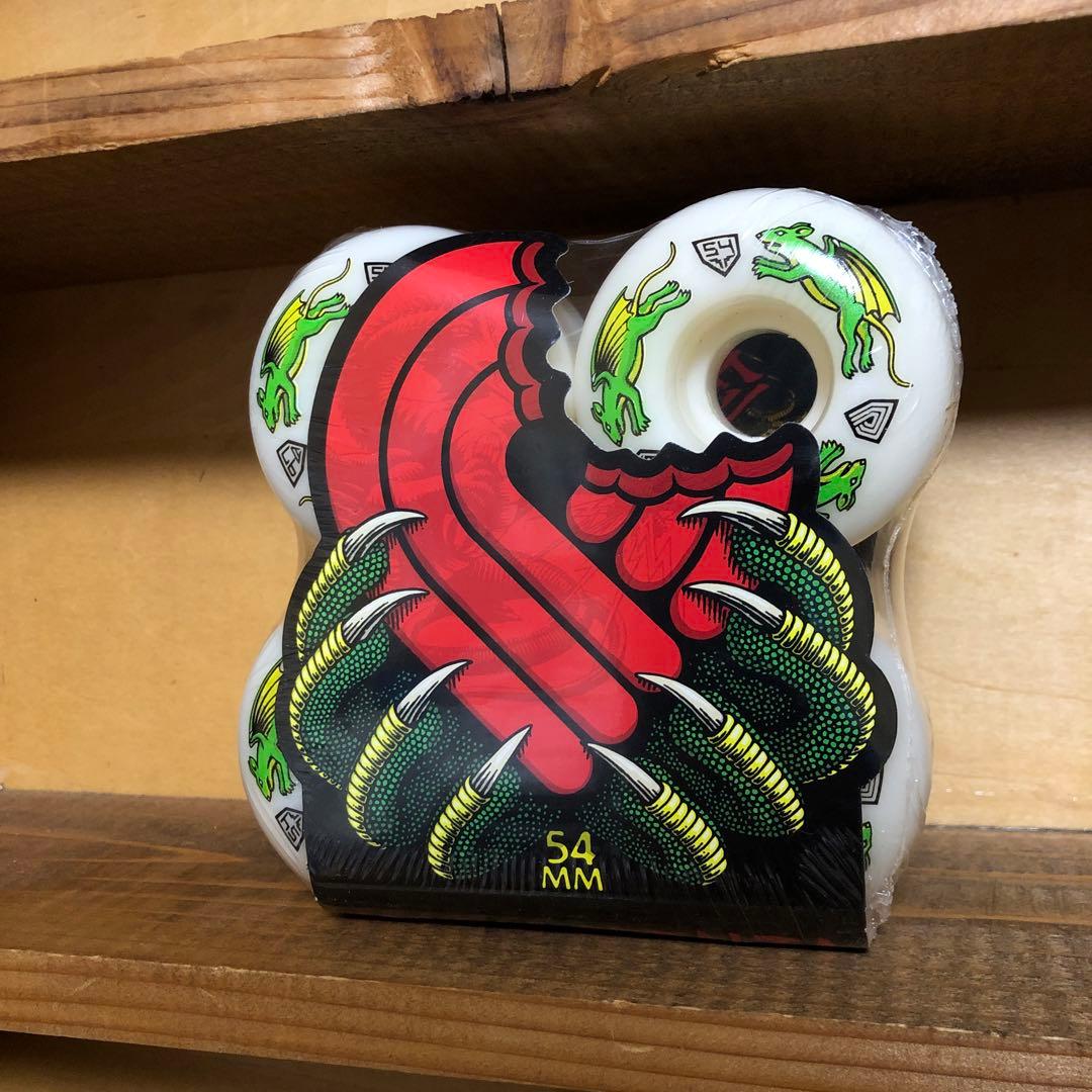 D. F NANO RATS54㎜X34㎜97a V4