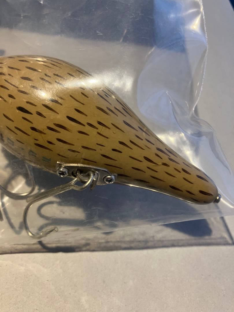 LOCAL. ローカル　ボッコム　ニンナ　エニードープ　トップブリッジ