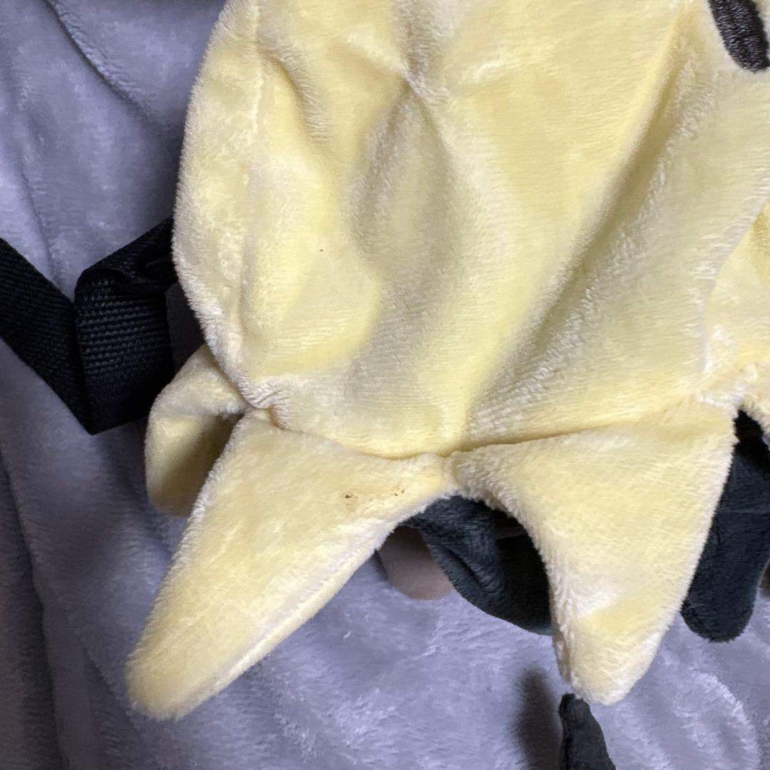 ポケモン　ミミッキュ　ぬいぐるみまとめ売り