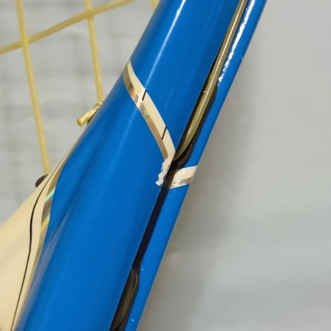 バボラ　テニスラケット DRIVE Z LITE & TOUR 2本セット美品