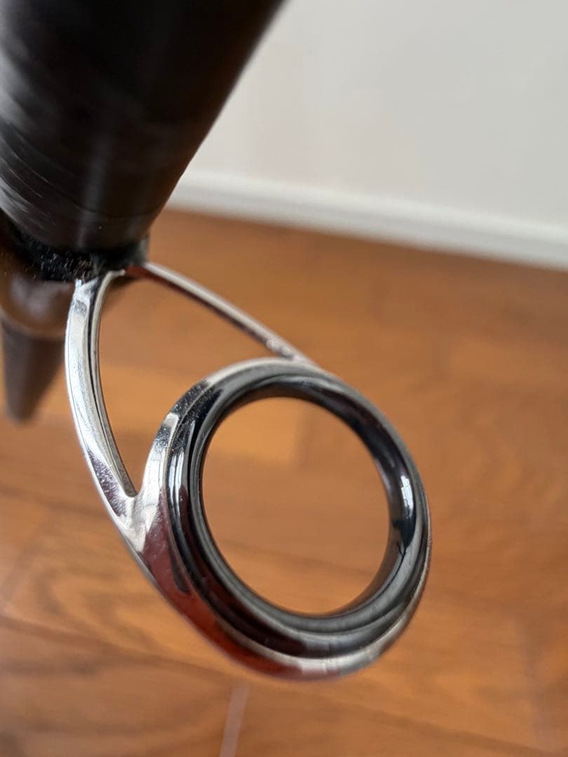 シマノ S100MH ショアジギングロッド