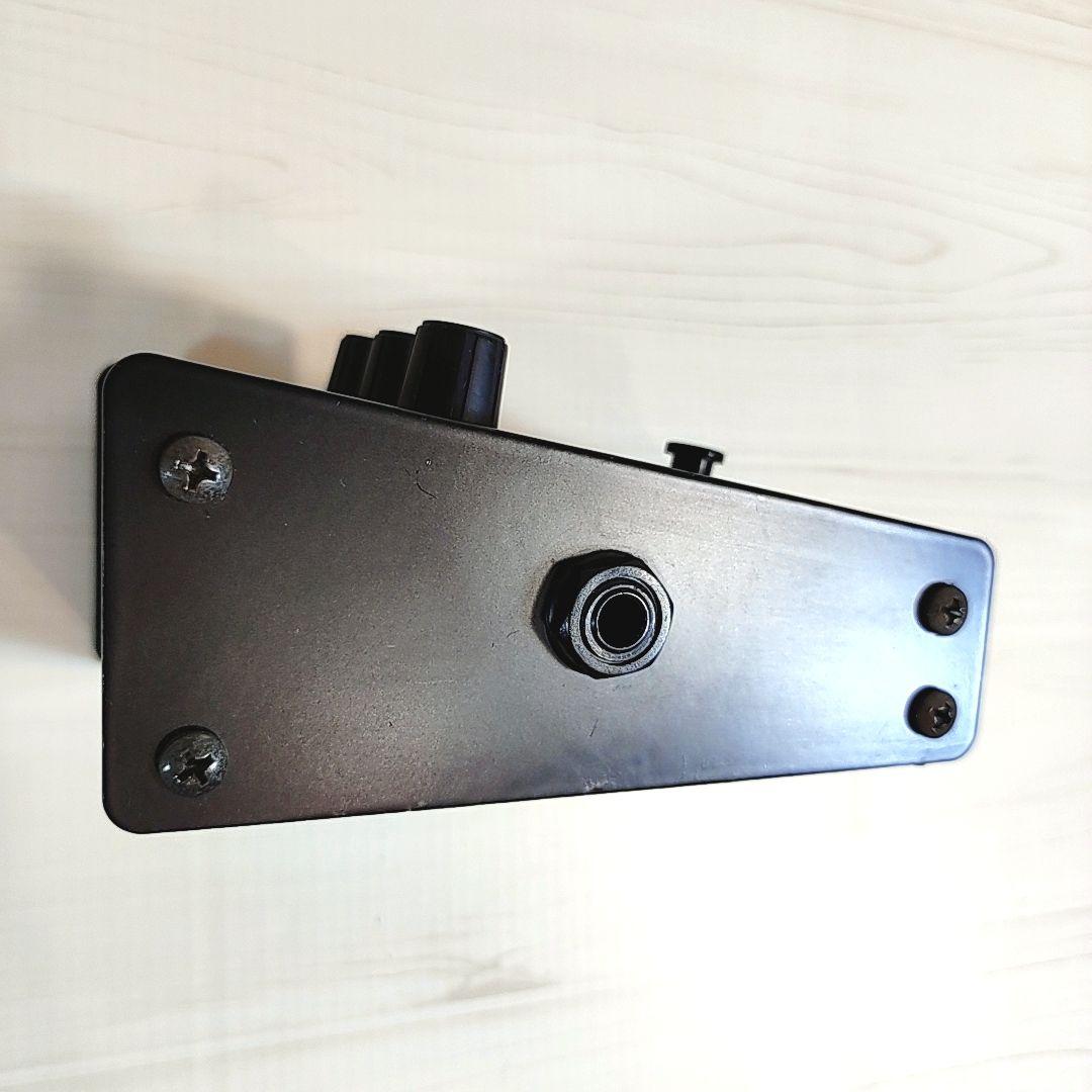 ProCo BRAT ディストーション アメリカ製 激レア