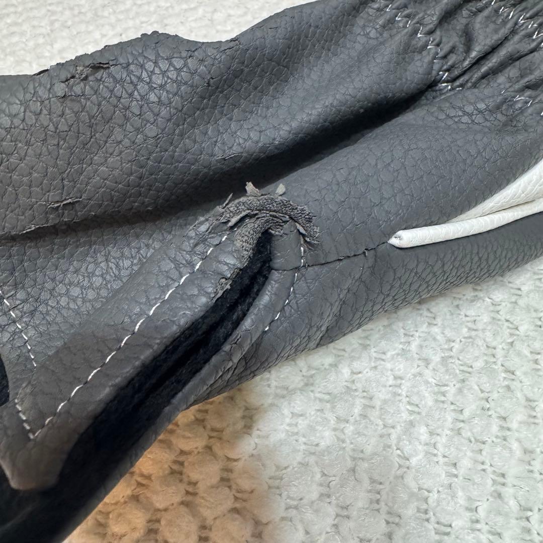 EPIC FLASH エピックフラッシュ サブゼロ ♦︎♦︎ ダブルダイヤ 10.5