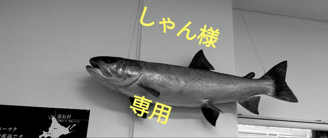 しゃん　ページ