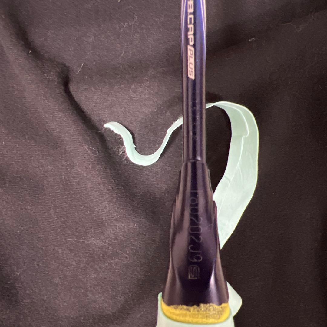 アストロクス100zz 3ug5 ダークネイビー