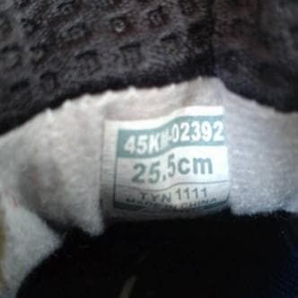 送料無料/美品　Nike VRS クラブセット/DUNLOP 14本セット