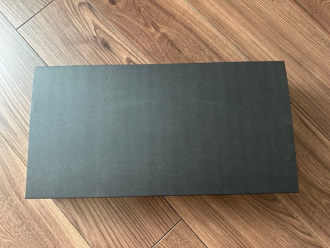 古昔の美酒　熟成古酒　日本酒　180ml 5本セット