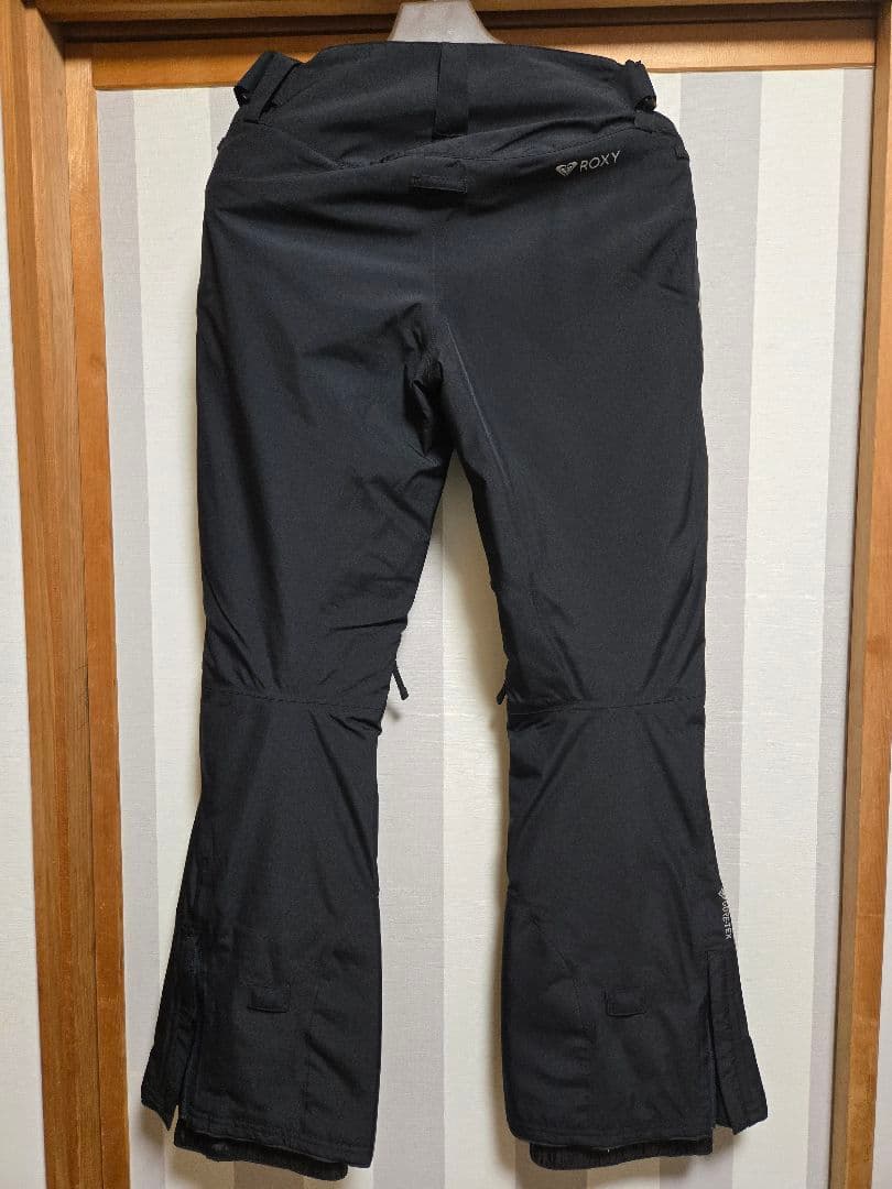 ロキシー　ゴアテックス　ROXY スノーボードパンツ　GORE-TEX