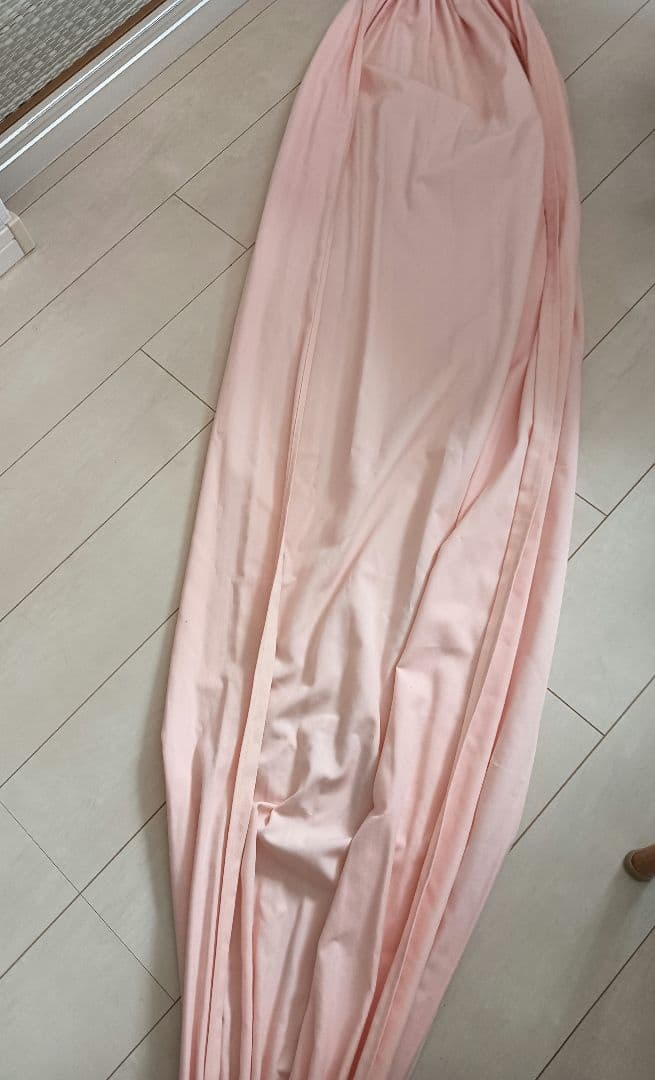 Francfrancハンモック