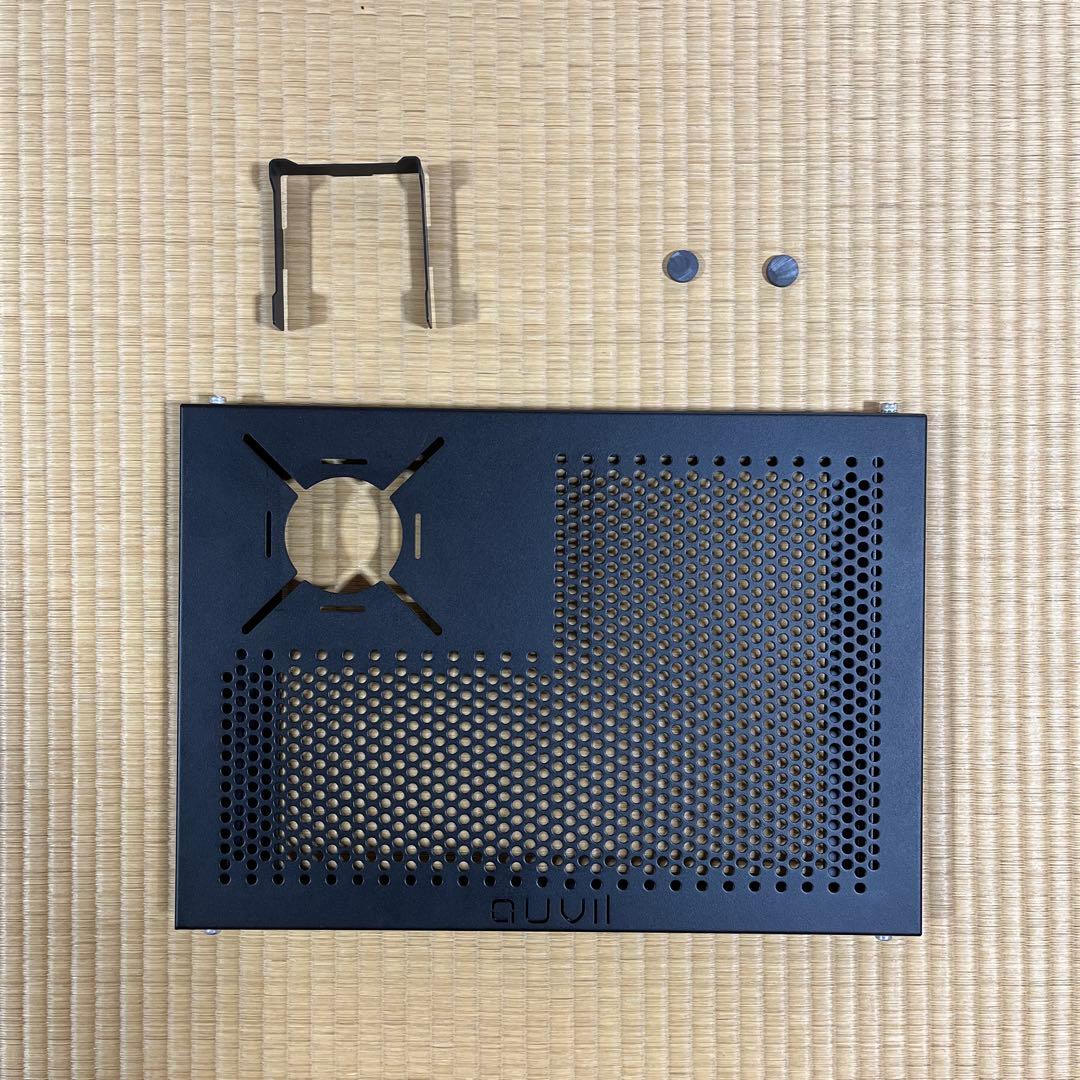 MINI LONG TABLE SOTO ミニ ロング テーブル ソト