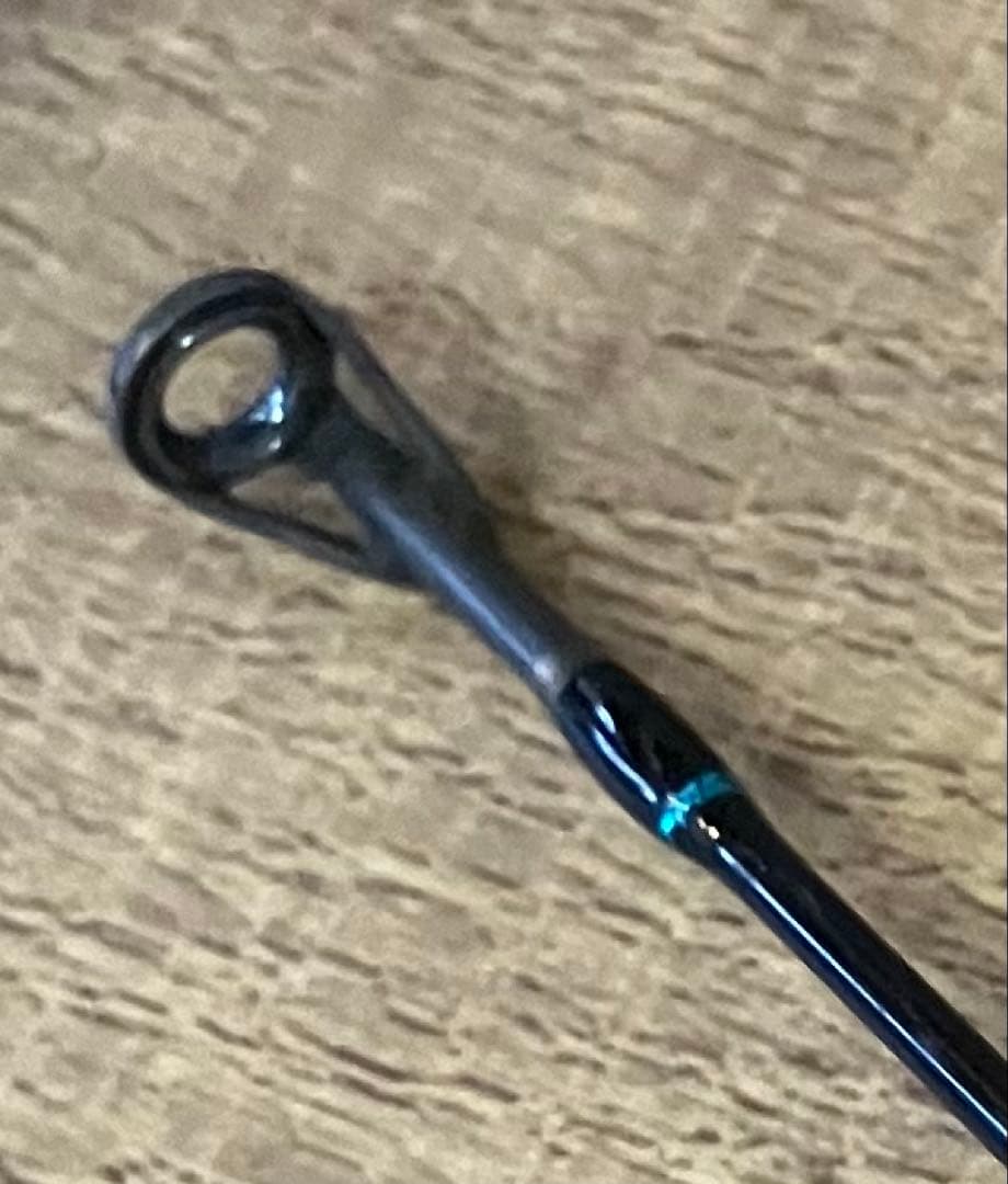 【Daiwa/ダイワ】NEO-VERSAL(ネオバーサル) 602ULRS