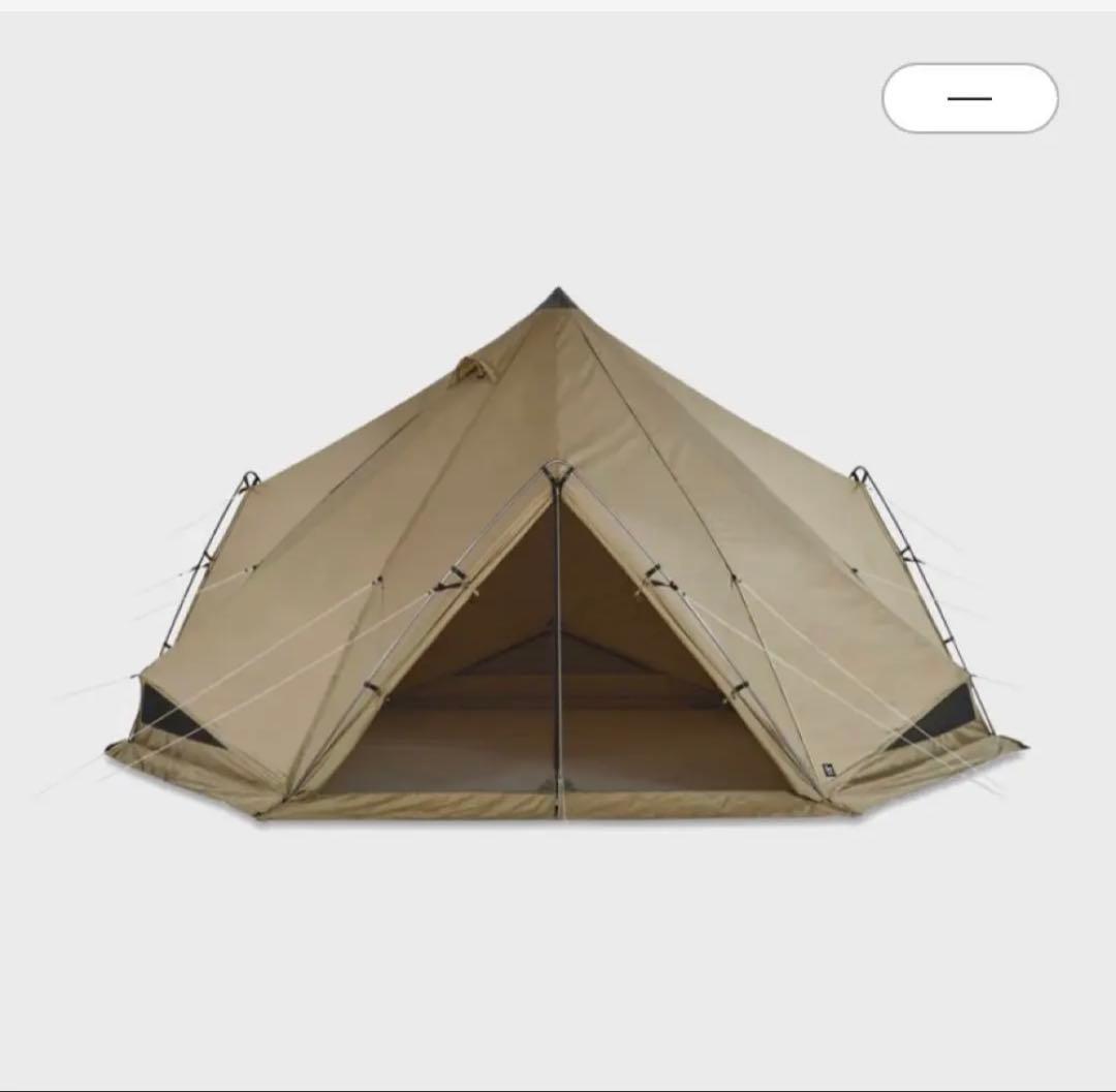 ゼインアーツ　ZANEARTS ゼクーl リビングシート