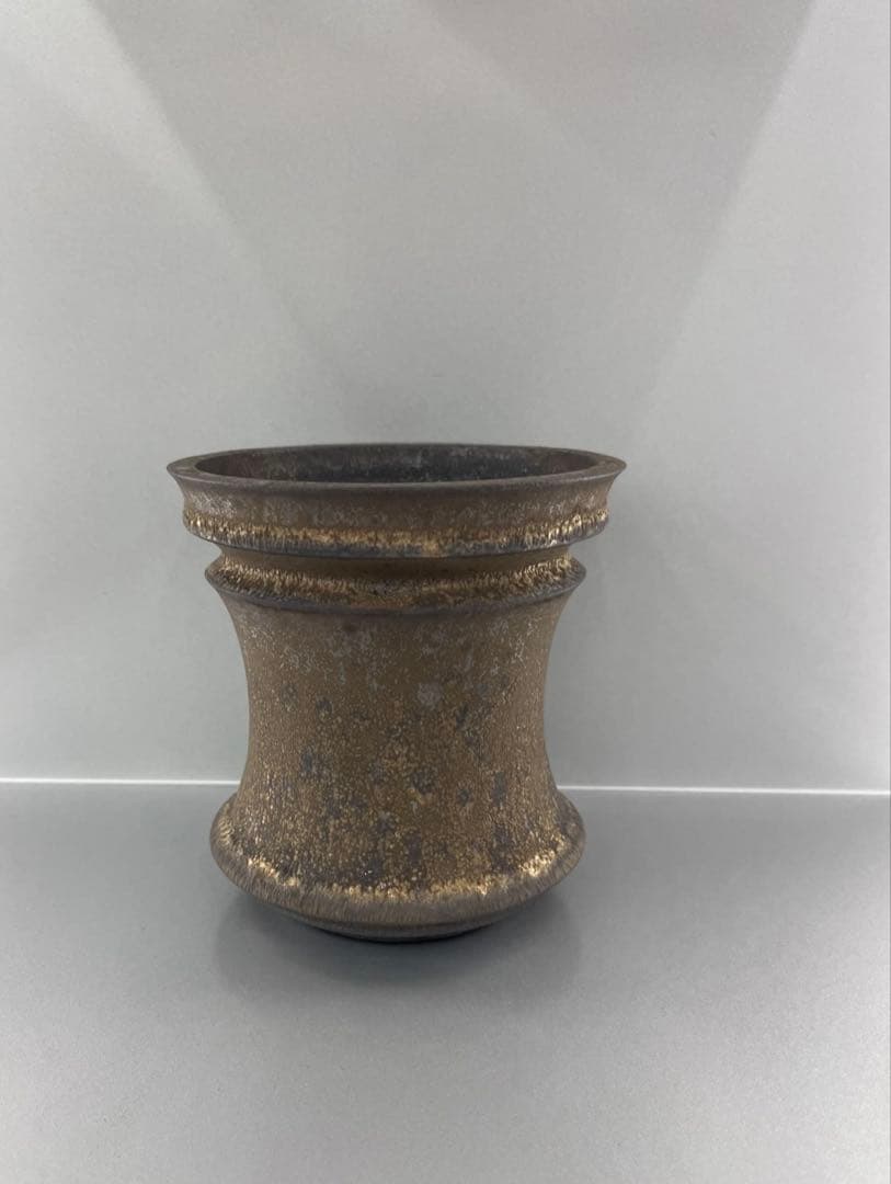 新品未使用raw life factory鉄土 KING　SMOKE GOLD3